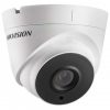 Hikvision DS-2CE56D8T-IT3F (3.6mm) Turbo HD kamera