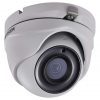 Hikvision DS-2CE56D8T-ITM (6mm) Turbo HD kamera
