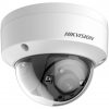 Hikvision DS-2CE56D8T-VPIT (6mm) Turbo HD kamera