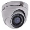 Hikvision DS-2CE56F1T-ITM (2.8mm) Turbo HD kamera