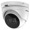 Hikvision DS-2CE56H0T-IT3ZF (2.7-13.5mm) Turbo HD kamera