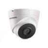 Hikvision DS-2CE56H1T-IT3 (2.8mm) Turbo HD kamera