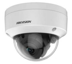 Hikvision DS-2CE57H0T-VPITF (3.6mm) (C) Turbo HD kamera