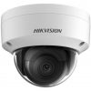 Hikvision DS-2CE57H8T-VPITF (3.6mm) Turbo HD kamera