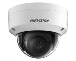 Hikvision DS-2CE57H8T-VPITF (3.6mm) Turbo HD kamera