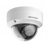 Hikvision DS-2CE57U7T-VPITF (3.6mm) Turbo HD kamera