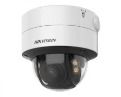 Hikvision DS-2CE59DF8T-AVPZE (2.8-12mm) Turbo HD kamera