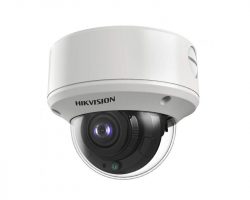 Hikvision DS-2CE59U7T-AVPIT3ZF(2.7-13.5) Turbo HD kamera