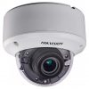 Hikvision DS-2CE59U8T-AVPIT3Z (2.8-12mm) Turbo HD kamera