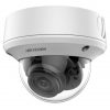 Hikvision DS-2CE5AD0T-VPIT3ZF (2.7-13mm) Turbo HD kamera