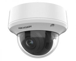 Hikvision DS-2CE5AH0T-VPIT3ZE(C) Turbo HD kamera