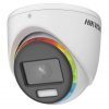 Hikvision DS-2CE70DF8T-MF (2.8mm) Turbo HD kamera