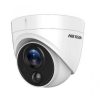 Hikvision DS-2CE71D8T-PIRL (2.8mm) Turbo HD kamera