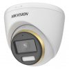 Hikvision DS-2CE72DF3T-FS (3.6mm) Turbo HD kamera