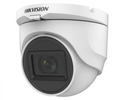 Hikvision DS-2CE76D0T-ITMF (2.8mm)(C) Turbo HD kamera