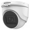 Hikvision DS-2CE76D0T-ITMF (6mm)(C) Turbo HD kamera