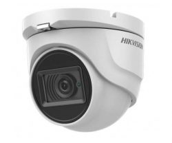 Hikvision DS-2CE76D0T-ITMFS (3.6mm) Turbo HD kamera