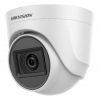 Hikvision DS-2CE76D0T-ITPF (2.8mm)(C) Turbo HD kamera