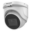 Hikvision DS-2CE76H0T-ITMF (2.4mm) (C) Turbo HD kamera