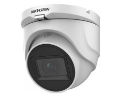 Hikvision DS-2CE76H0T-ITMF (2.8mm) (C) Turbo HD kamera