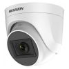 Hikvision DS-2CE76H0T-ITPF (2.4mm) (C) Turbo HD kamera