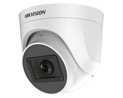 Hikvision DS-2CE76H0T-ITPF (2.8mm) (C) Turbo HD kamera