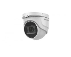 Hikvision DS-2CE76H8T-ITMF (2.8mm) Turbo HD kamera