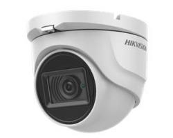 Hikvision DS-2CE76U1T-ITMF (2.8mm) Turbo HD kamera