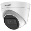 Hikvision DS-2CE78D0T-IT3FS (2.8mm) Turbo HD kamera