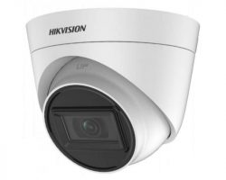Hikvision DS-2CE78H0T-IT3E (3.6mm)(C) Turbo HD kamera