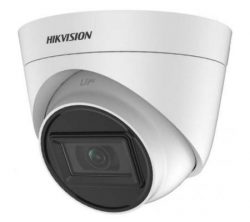 Hikvision DS-2CE78H0T-IT3F (3.6mm) (C) Turbo HD kamera