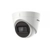 Hikvision DS-2CE78H8T-IT3F (2.8mm) Turbo HD kamera