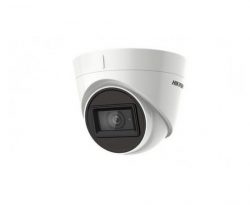 Hikvision DS-2CE78U1T-IT3F (3.6mm) Turbo HD kamera