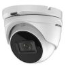 Hikvision DS-2CE79U8T-IT3Z (2.8-12mm) Turbo HD kamera