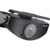 Hikvision DS-2CS58C0T-ITR (2.1mm) Turbo HD kamera