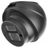 Hikvision DS-2CS58C0T-ITS (3.6mm) Turbo HD kamera
