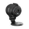 Hikvision DS-2CS58C2T-ITS/DF (1.6mm) Turbo HD kamera
