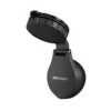 Hikvision DS-2CS58C2T-S/F (2.1mm) Turbo HD kamera