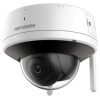 Hikvision DS-2CV2141G2-IDW (2.8mm)(E) IP kamera