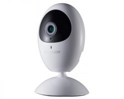 Hikvision DS-2CV2U21FD-IW (2.8mm) (W) IP kamera