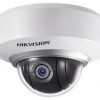 Hikvision DS-2DE2202-DE3 IP kamera