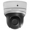Hikvision DS-2DE2204IW-DE3/W IP kamera