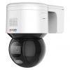Hikvision DS-2DE3A400BW-DE/W (F1)(S5)(B) IP kamera