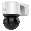 Hikvision DS-2DE3A404IW-DE/W (S6) IP kamera