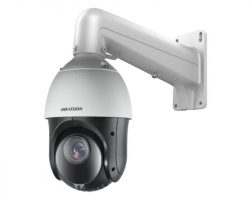 Hikvision DS-2DE4415IW-DE (T5) IP kamera