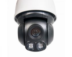 Hikvision DS-2DE4582-AE IP kamera