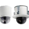 Hikvision DS-2DE5230W-AE3 IP kamera