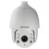 Hikvision DS-2DE7232IW-AE IP kamera