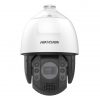 Hikvision DS-2DE7A225IW-AEB (T5) IP kamera