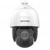 Hikvision DS-2DE7A232IW-AEB (T5) IP kamera